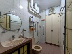 Blk 269 Toh Guan View (Jurong East), HDB 5 Rooms #622191181